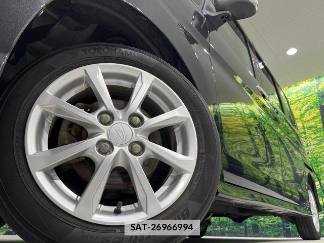 Daihatsu TANTO 2019-01 7871390-13