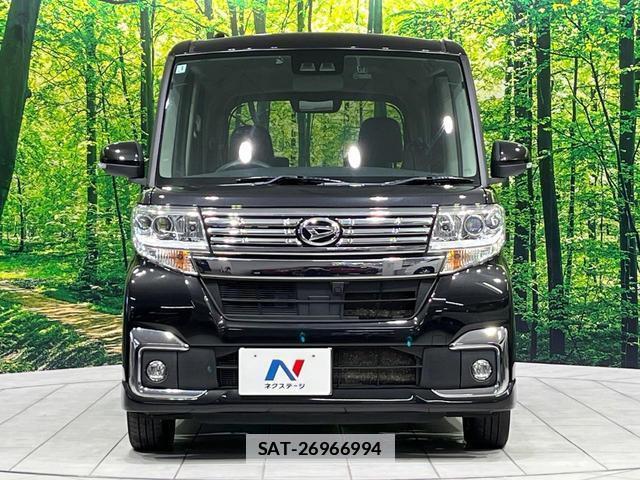 Daihatsu TANTO 2019-01 7871390-14