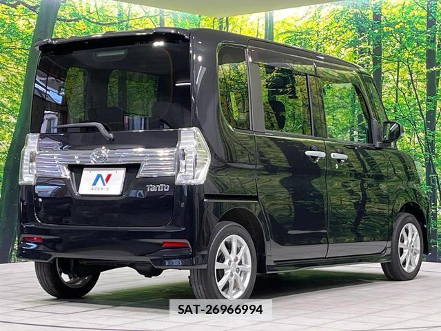 Daihatsu TANTO 2019-01 7871390-17
