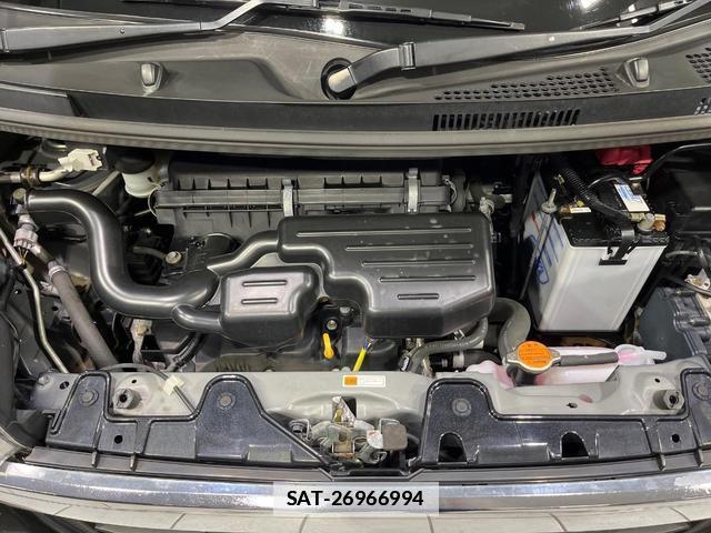 Daihatsu TANTO 2019-01 7871390-18