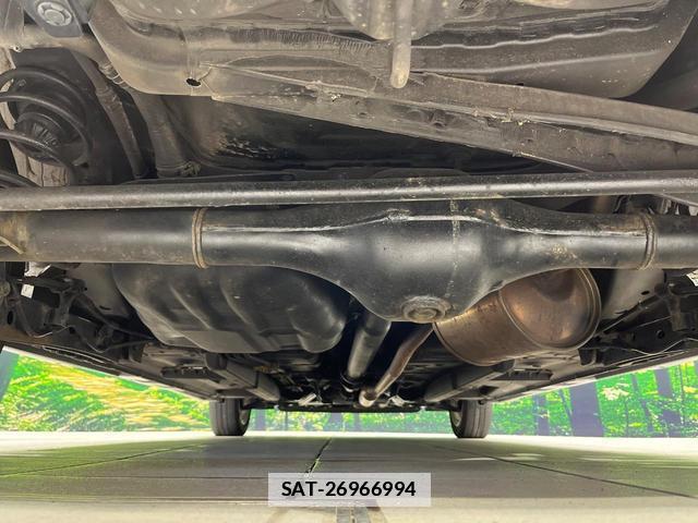 Daihatsu TANTO 2019-01 7871390-19
