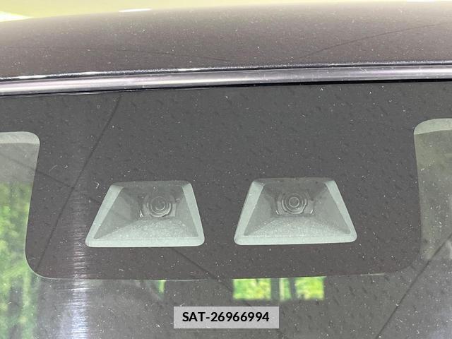 Daihatsu TANTO 2019-01 7871390-2