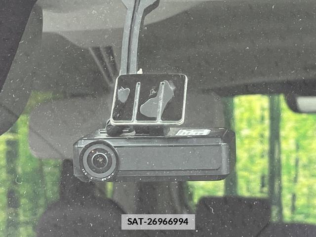 Daihatsu TANTO 2019-01 7871390-4