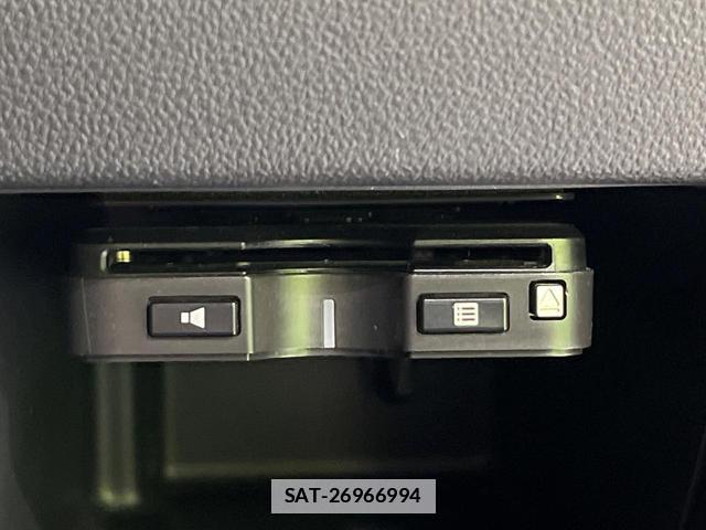 Daihatsu TANTO 2019-01 7871390-5