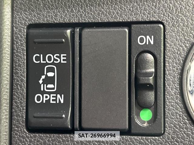 Daihatsu TANTO 2019-01 7871390-6
