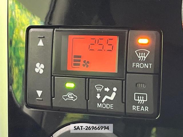 Daihatsu TANTO 2019-01 7871390-7