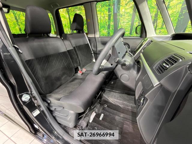 Daihatsu TANTO 2019-01 7871390-8