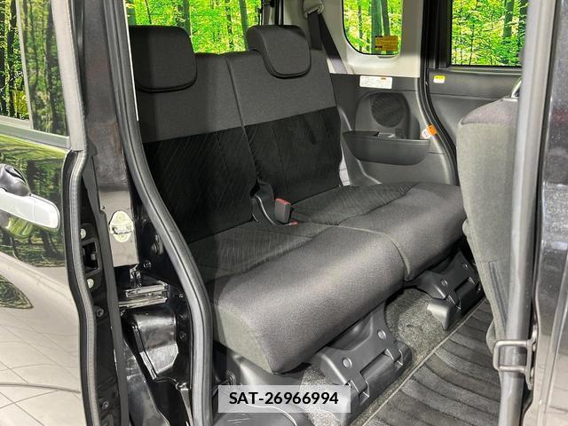 Daihatsu TANTO 2019-01 7871390-9