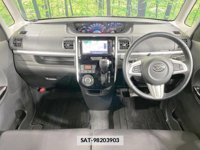 Daihatsu TANTO 2018-02 7871479-1