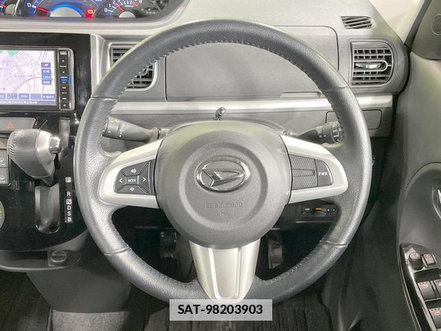 Daihatsu TANTO 2018-02 7871479-11