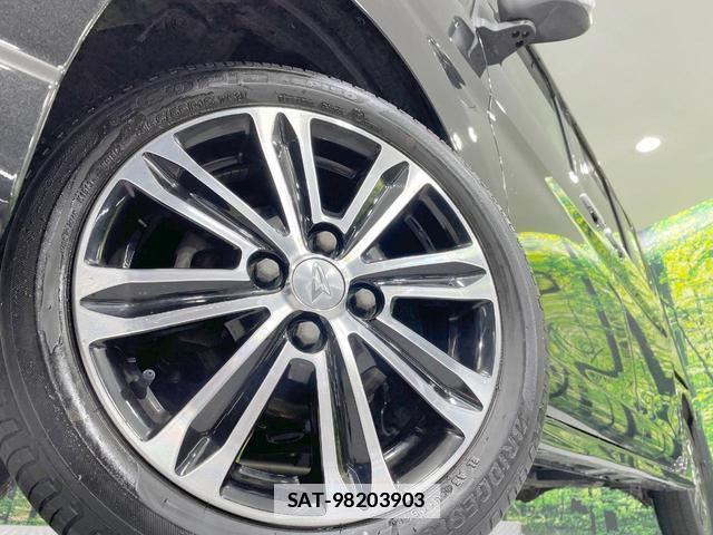Daihatsu TANTO 2018-02 7871479-13