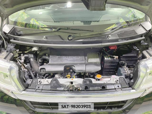 Daihatsu TANTO 2018-02 7871479-18