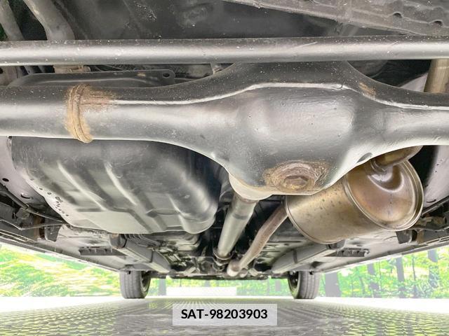 Daihatsu TANTO 2018-02 7871479-19