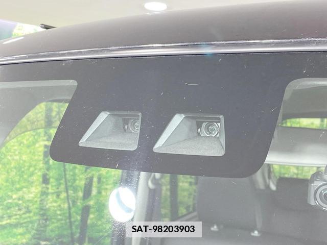 Daihatsu TANTO 2018-02 7871479-5