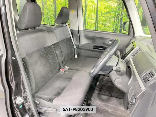 Daihatsu TANTO 2018-02 7871479-8