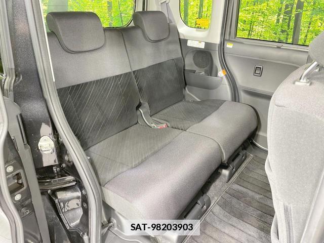 Daihatsu TANTO 2018-02 7871479-9