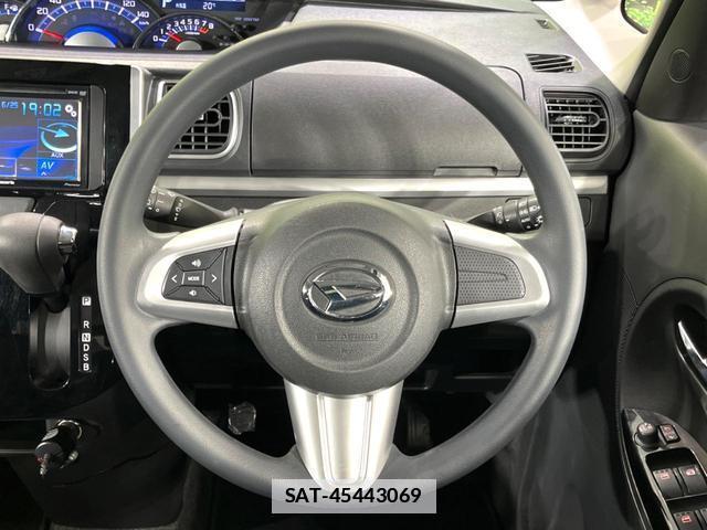 Daihatsu TANTO 2016-06 7871480-11