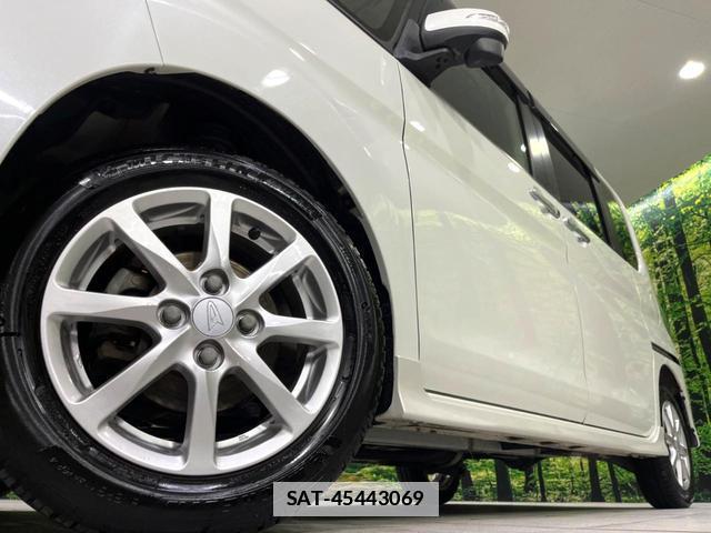 Daihatsu TANTO 2016-06 7871480-13
