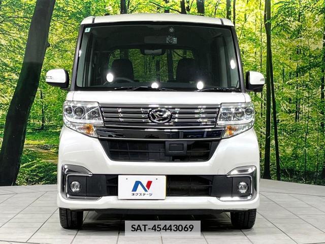 Daihatsu TANTO 2016-06 7871480-14