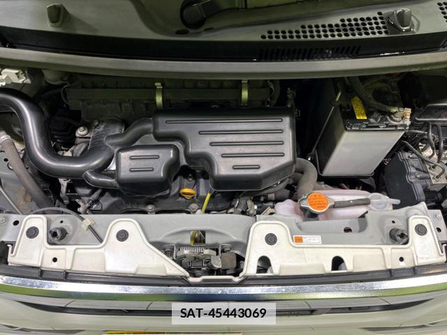 Daihatsu TANTO 2016-06 7871480-18