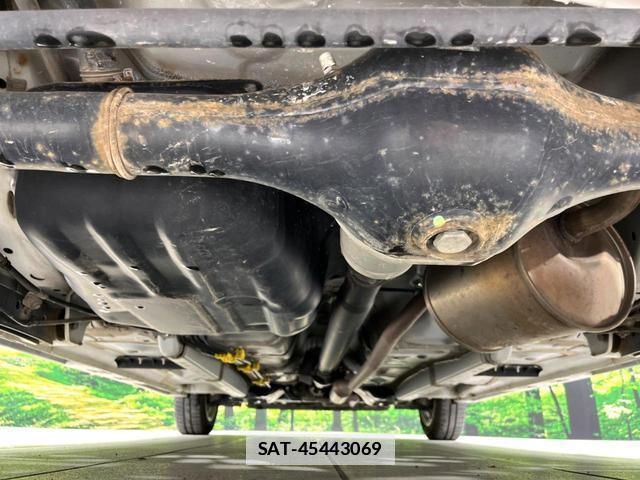 Daihatsu TANTO 2016-06 7871480-19