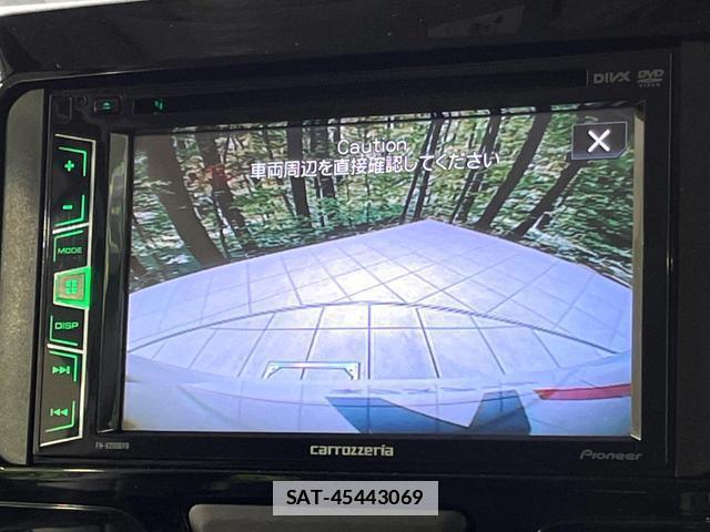 Daihatsu TANTO 2016-06 7871480-4