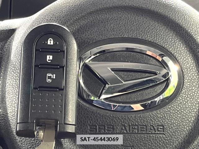 Daihatsu TANTO 2016-06 7871480-7
