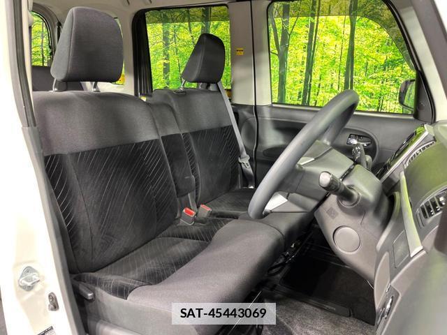 Daihatsu TANTO 2016-06 7871480-8