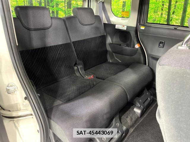 Daihatsu TANTO 2016-06 7871480-9