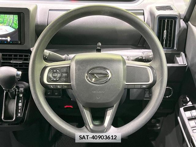 Daihatsu TANTO 2024-05 7871541-10