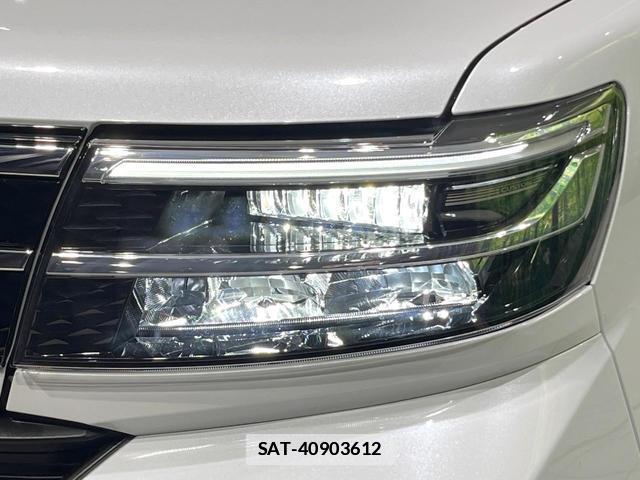 Daihatsu TANTO 2024-05 7871541-11