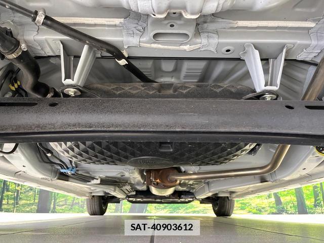Daihatsu TANTO 2024-05 7871541-18