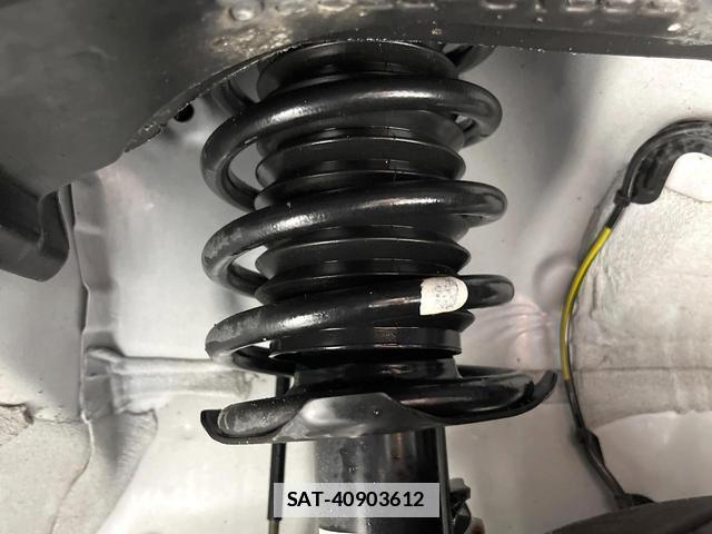 Daihatsu TANTO 2024-05 7871541-19