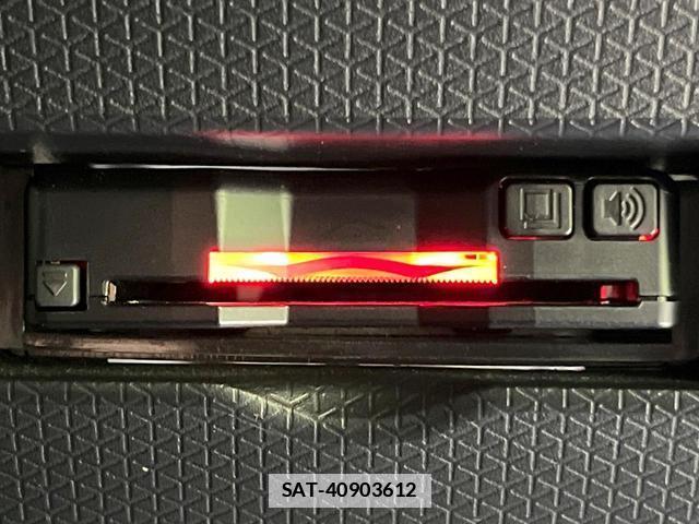 Daihatsu TANTO 2024-05 7871541-6