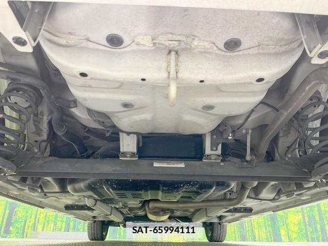 Daihatsu TANTO 2015-02 7871873-18