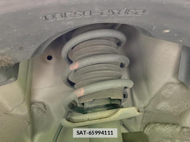 Daihatsu TANTO 2015-02 7871873-19