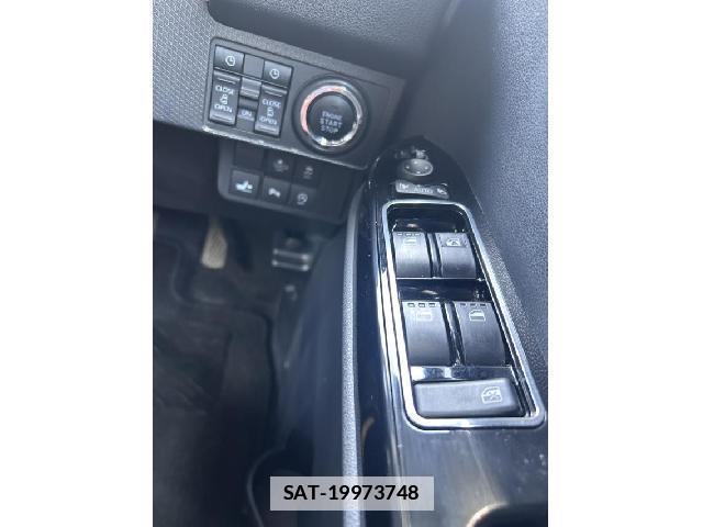 Daihatsu TANTO 2021-08 7872233-13