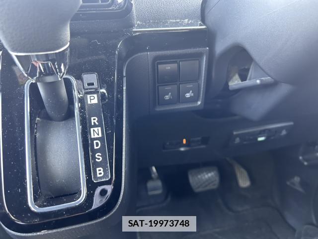 Daihatsu TANTO 2021-08 7872233-14