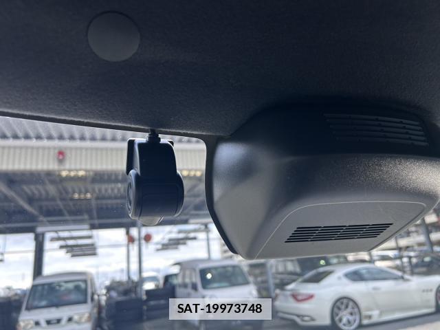 Daihatsu TANTO 2021-08 7872233-15