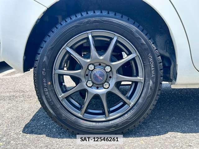 Daihatsu TANTO 2018-10 7872539-15