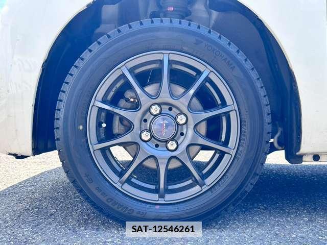 Daihatsu TANTO 2018-10 7872539-17
