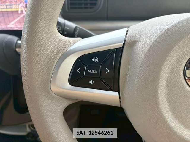 Daihatsu TANTO 2018-10 7872539-2