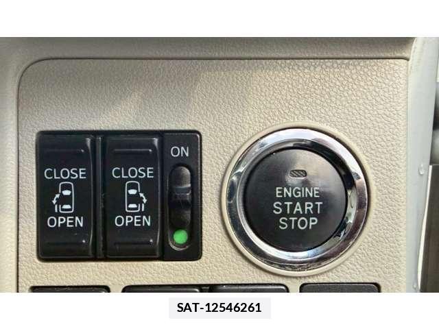 Daihatsu TANTO 2018-10 7872539-4