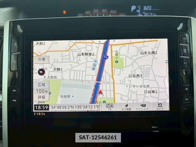 Daihatsu TANTO 2018-10 7872539-7