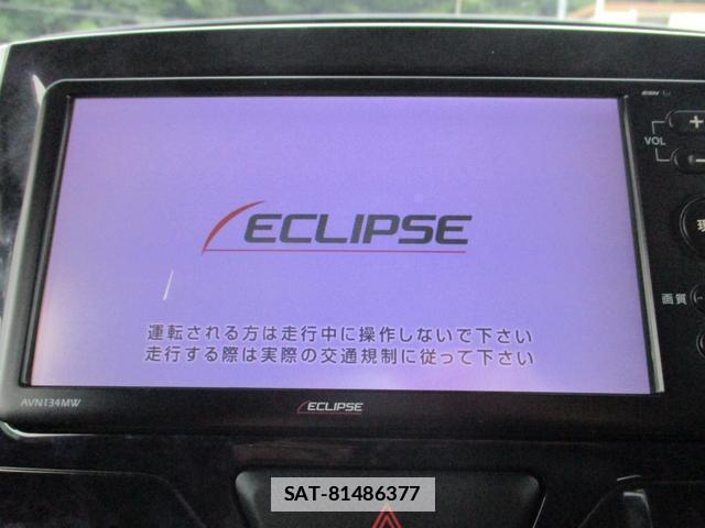Daihatsu TANTO 2018-09 7872658-12