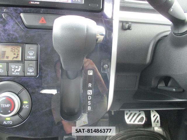 Daihatsu TANTO 2018-09 7872658-13