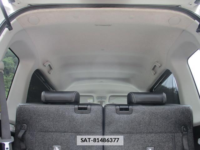 Daihatsu TANTO 2018-09 7872658-14
