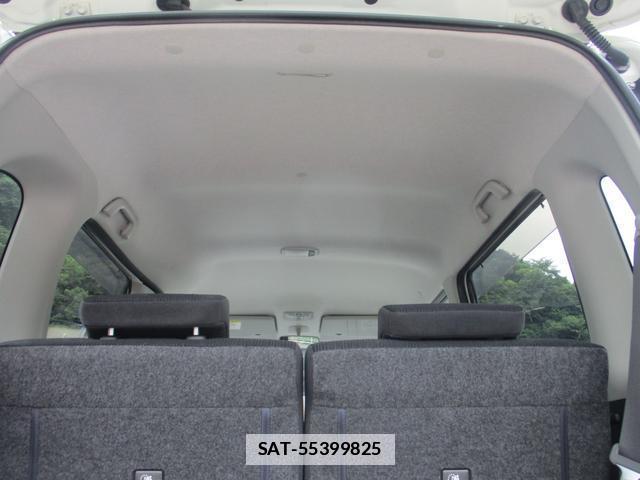 Daihatsu TANTO 2013-06 7872659-13