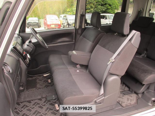 Daihatsu TANTO 2013-06 7872659-14