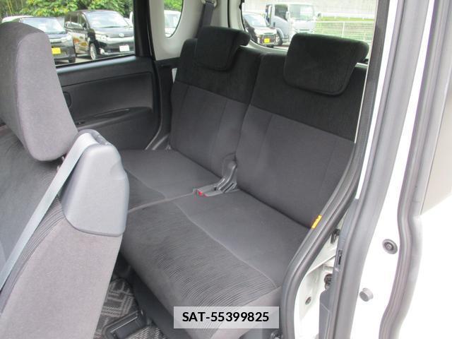 Daihatsu TANTO 2013-06 7872659-15